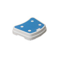 Drive Medical Portable Bath Step rtl12068